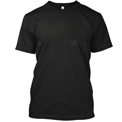 My Dictionary T-shirt (Female)