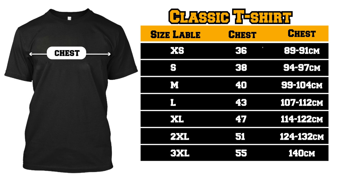 If Lost Please Return To T-shirt harmoninie