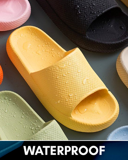 CloudFeet™ Ultra-Soft Slippers